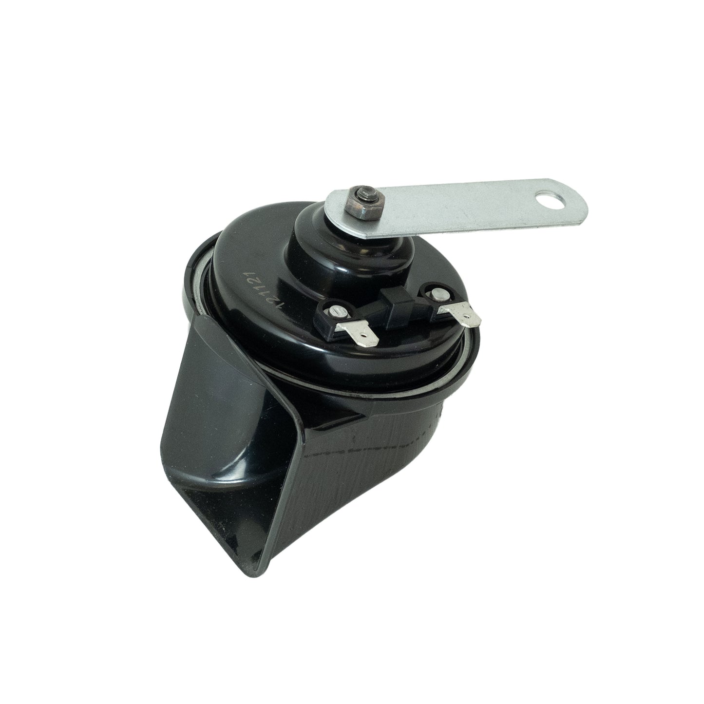 Universal 12v Horn