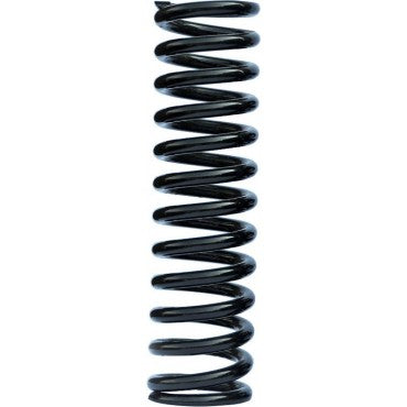 Protech Shock Absorber Springs 1.9 I.D 7"