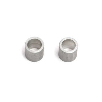 Universal 8mm Stainless Steel Spacers (Each)