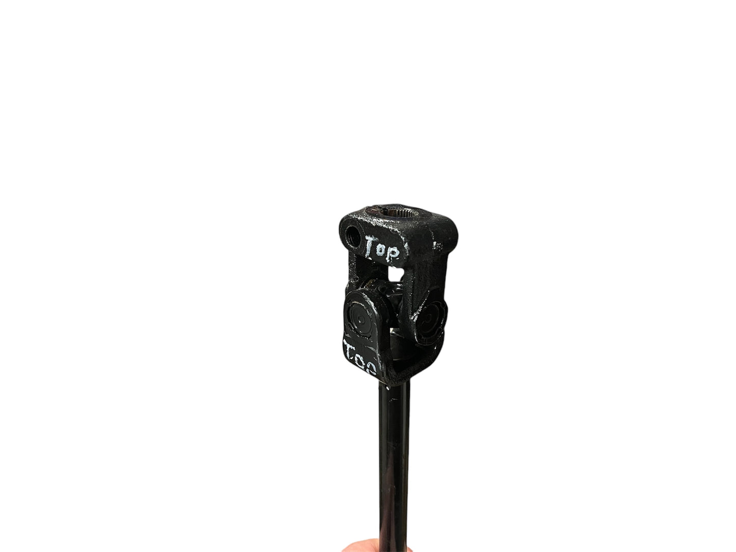 Westfield SEiW Steering Link Bar