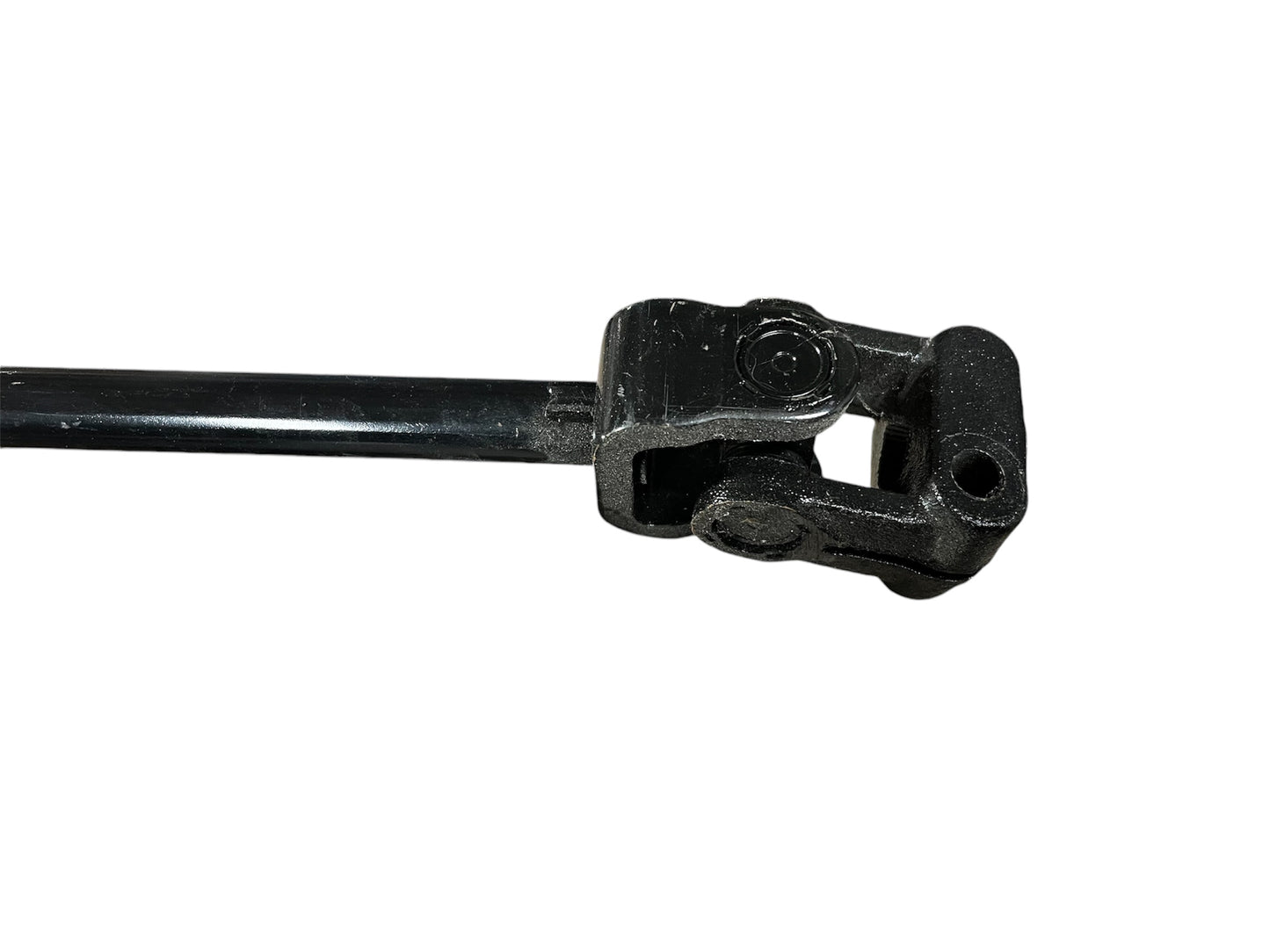 Westfield SEiW Steering Link Bar