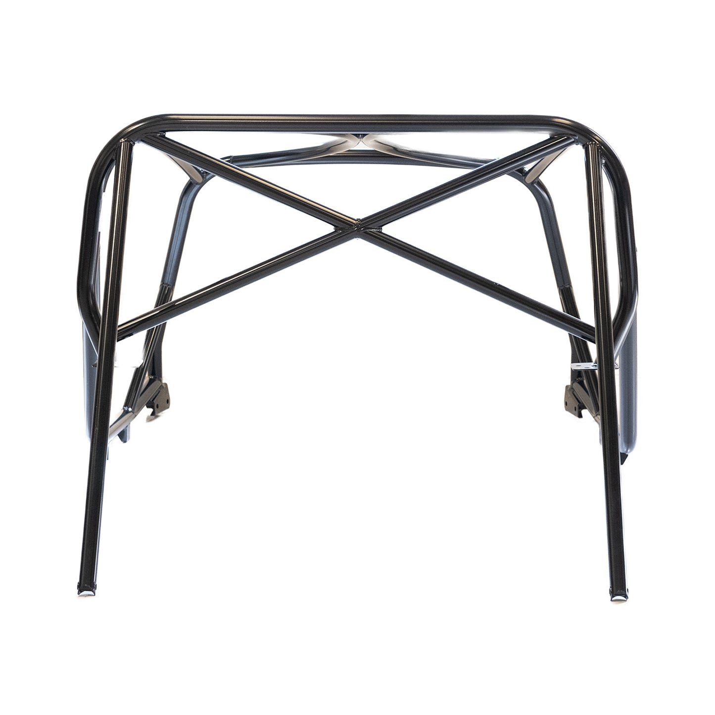 MK Indy FIA Approved Roll Cage Double D External