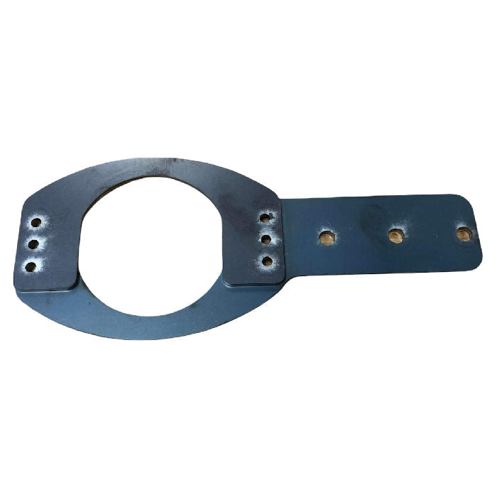 AB Performance Propshaft Catcher With Extended Mounting (Single)