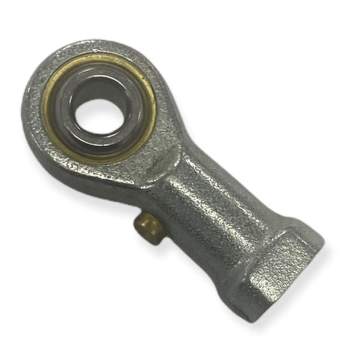 Bike Engine Gear Link Kit M6 Rose Joint (Female)