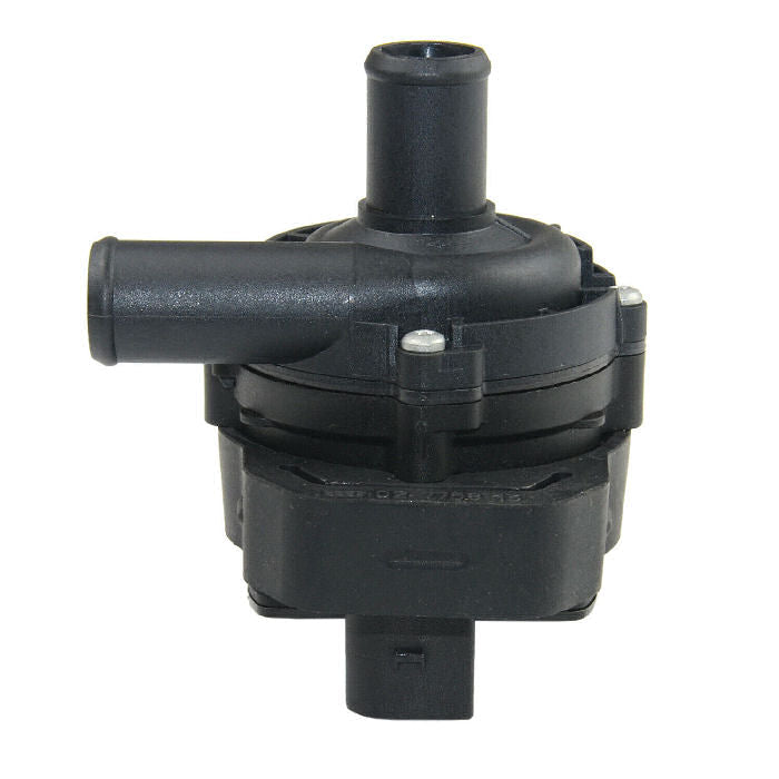 Bosch Type Electric Water Pump For Hayabusa Dry Sump