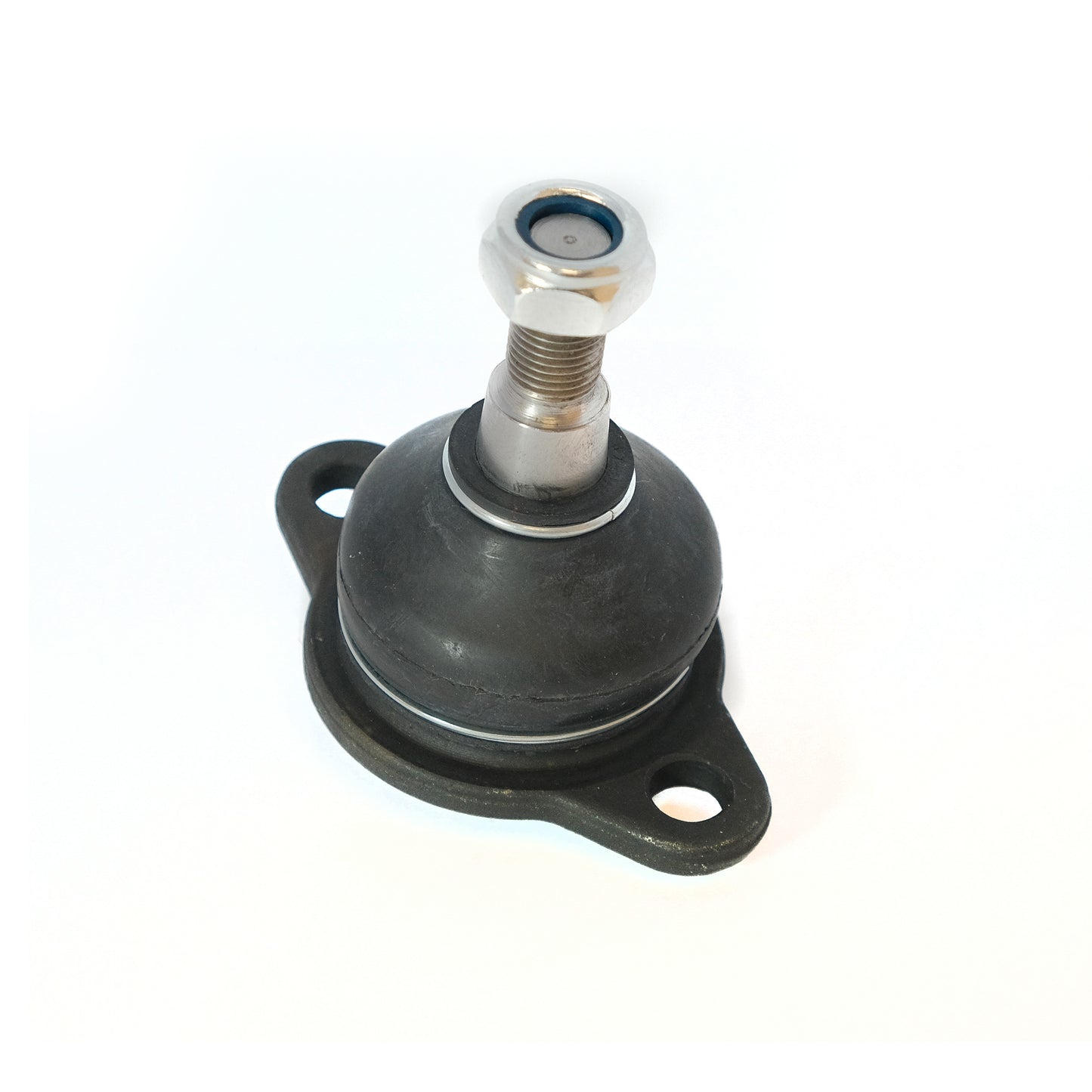 MK Indy (Maxi) Bottom Ball Joint (Single)