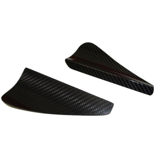 Canard Winglet Carbon Pre Preg (Pair)