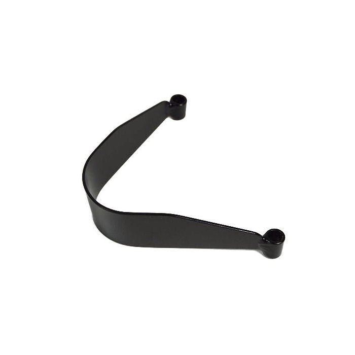 Caterham Master Battery Cut Off Switch Protection Eye Brow