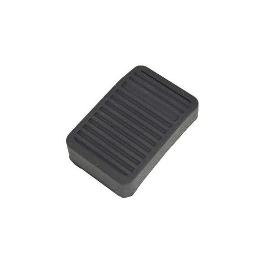 Caterham Pedal Rubber (Brake or Clutch Only)