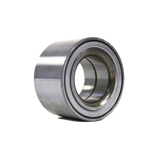 Caterham Rear Wheel Bearing (De-Dion)