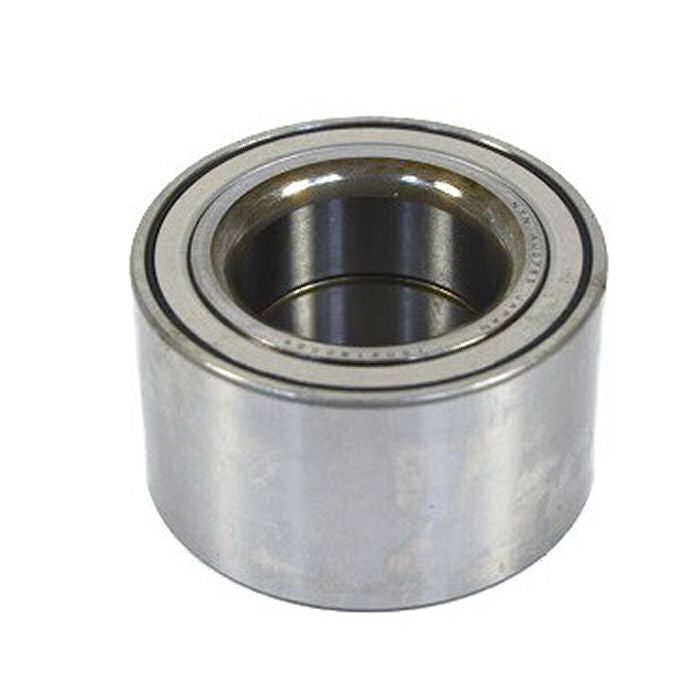 Caterham Rear Wheel Bearing (De-Dion)