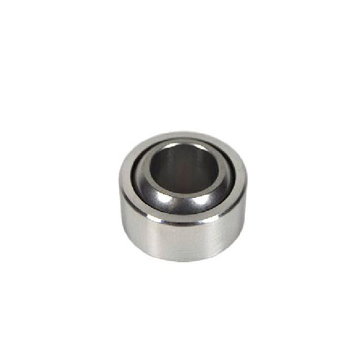 Caterham Spherical Bearing Joint For Bottom Front Wishbone