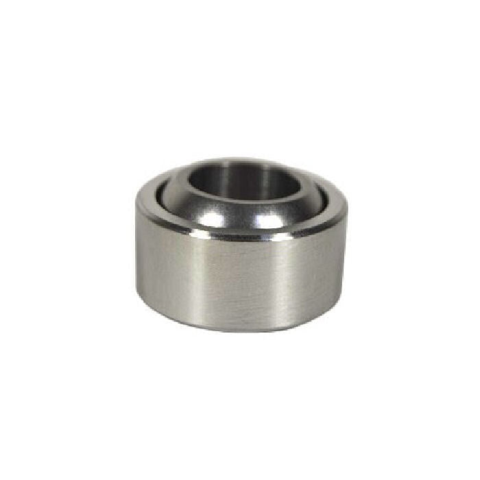 Caterham Spherical Bearing Joint For Bottom Front Wishbone