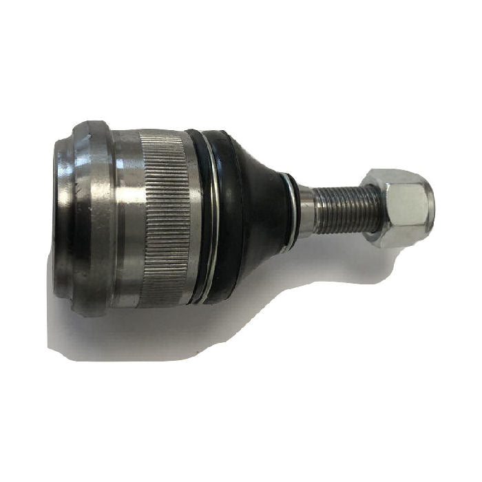 Dax Rush Bottom Front Ball Joint (Single)
