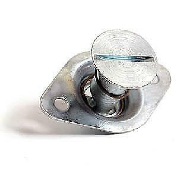 DZUS Panel Fastener (Single)