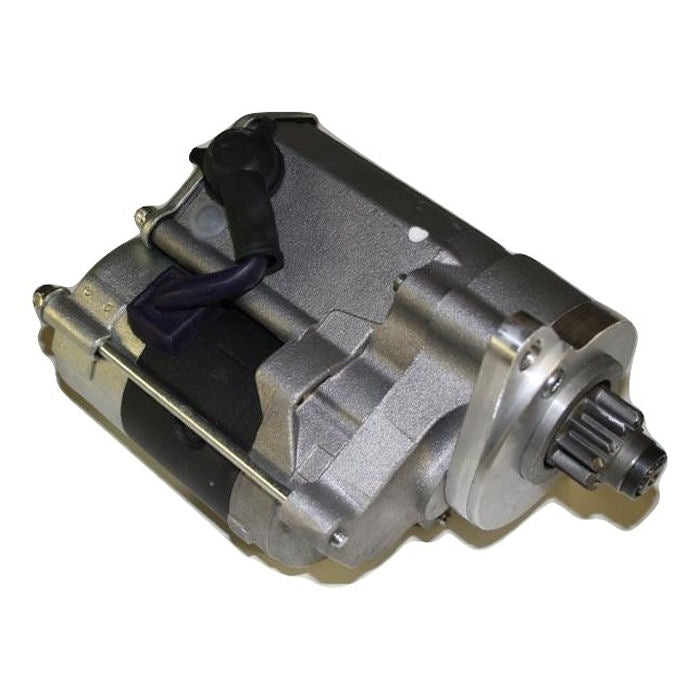 Electric Reverse Motor (High Torque Upgraded Motor) Anti Clockwise