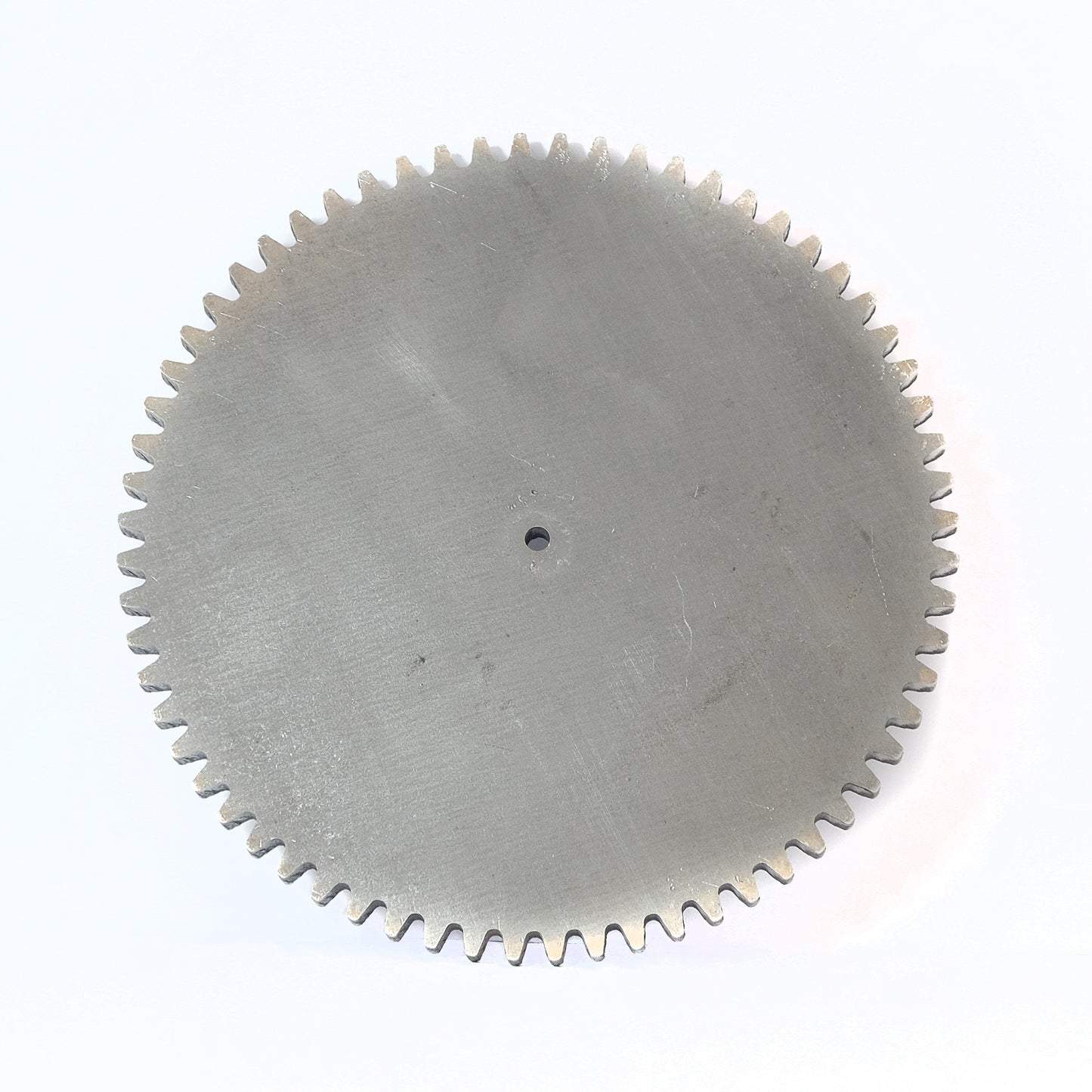 Electric Reverse Sprocket (Blank)