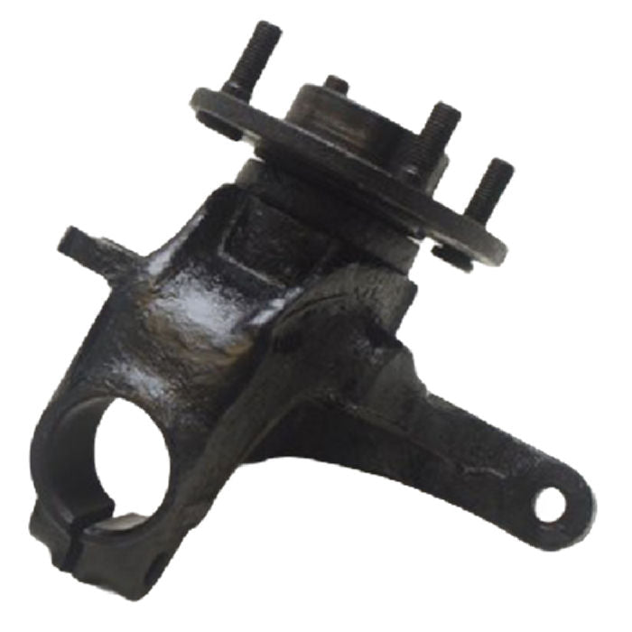 Ford Sierra Front Upright