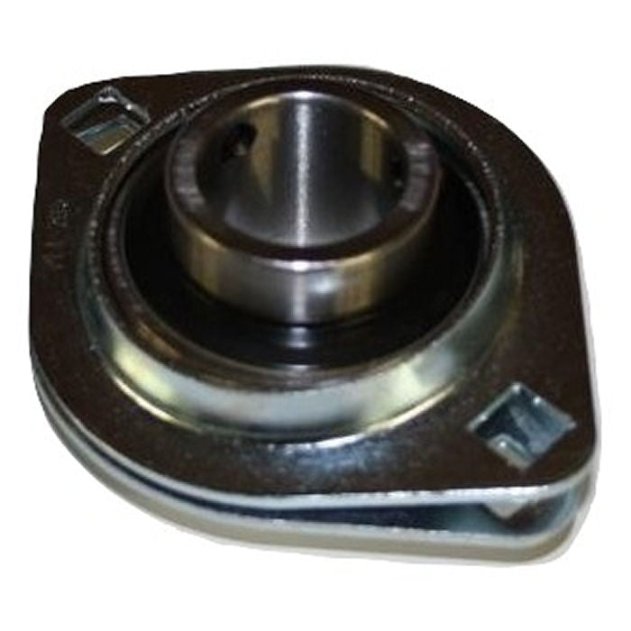 Steering Column Bearing Kit 25mm