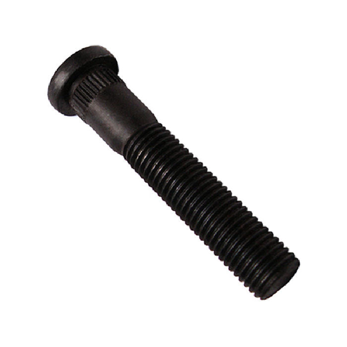 Ford Wheel Stud 38mm (Each)