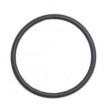 Universal Fuel Pump O Ring - 85mm