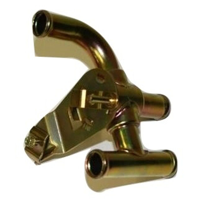 Caterham Style Heater Control Valve