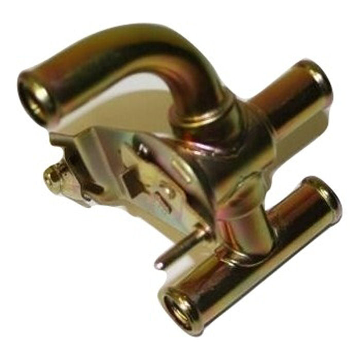 Caterham Style Heater Control Valve