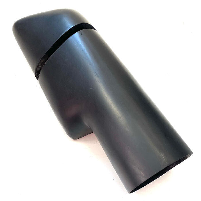 Honda CBR 1000RR Airbox Modification