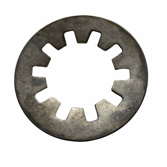 Honda CBR1000RR Heavy Duty Clutch Diaphragm Spring (Single)