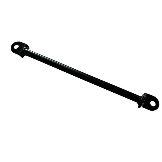 Indy R Cup Rear Protection Bar - Black (Each)