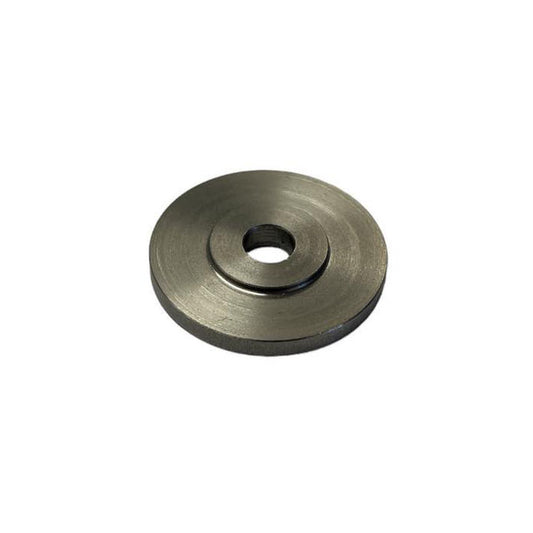 Indy R Top Hat Rocker Bearing End Cap Washer 30mm (Each)