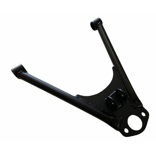 Locost Bottom Front Wishbone