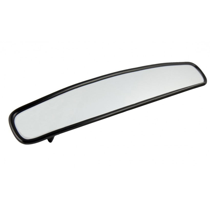 Longacre Style 17" Wide Angle Rear View Interior Mirror