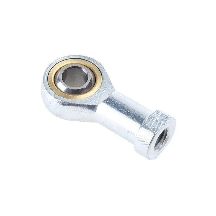 M8 x 1.5 Anti Roll Bar Rose Joint (Female) 