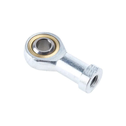 M8 x 1.5 Anti Roll Bar Rose Joint (Female) 