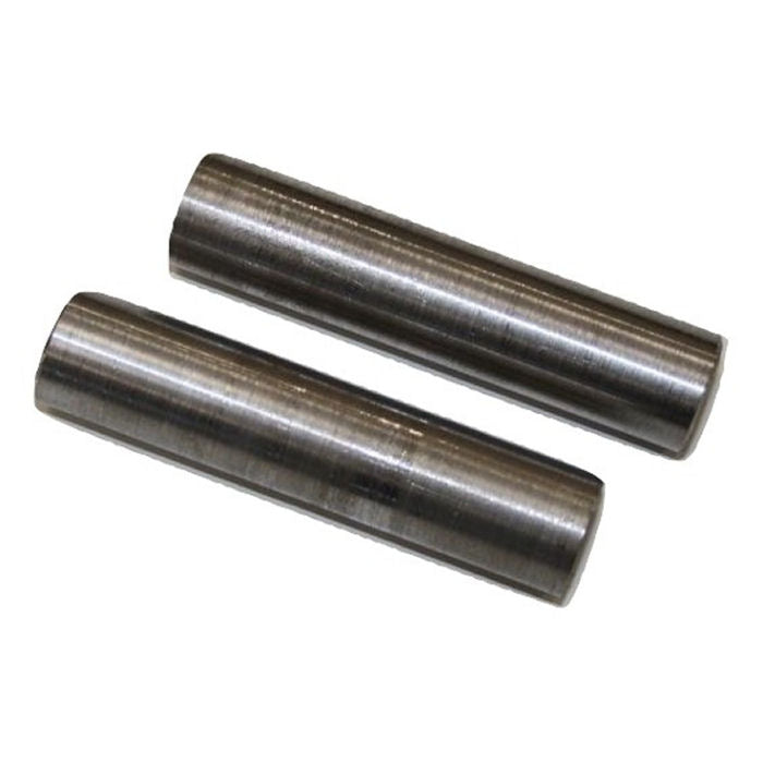 Mazda MX-5 Diff Crush Tubes (Pair)