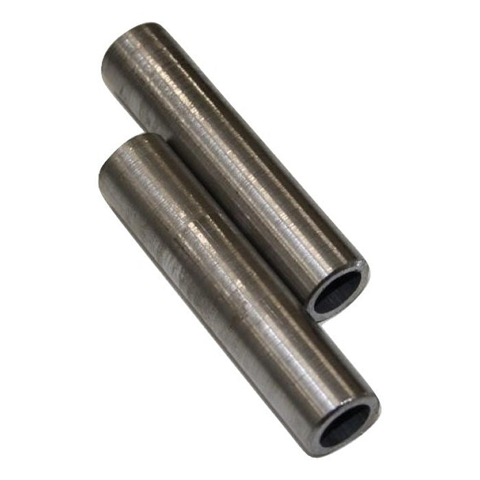 Mazda MX-5 Diff Crush Tubes (Pair)