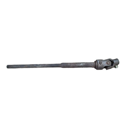 Mazda MX-5 Donor Lower Steering Column mk2 NB (98-00)