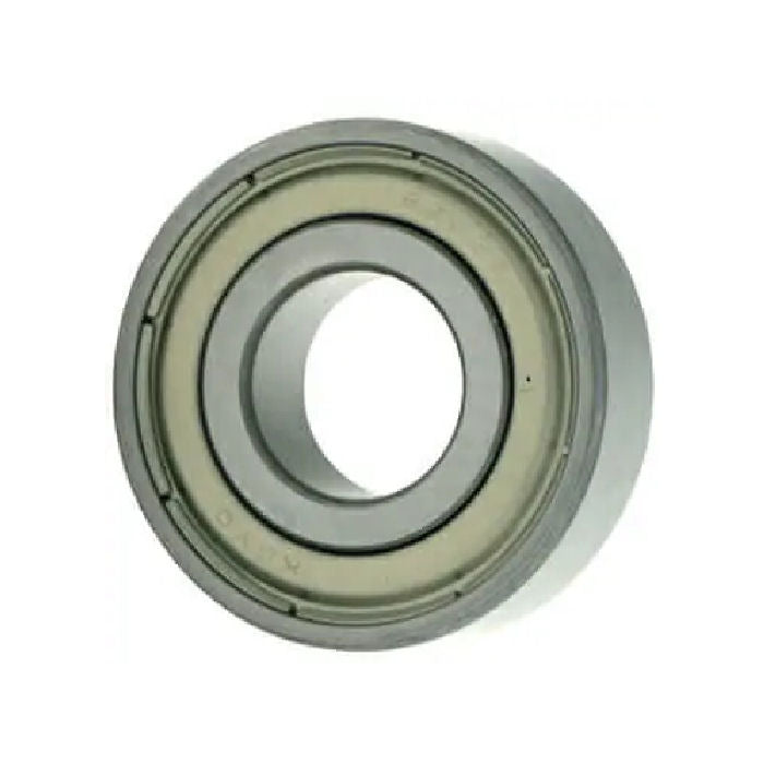 Mazda MX-5 Flywheel Pilot Spigot Bearing mk2/2.5
