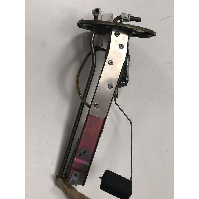 Mazda MX-5 MK Indy RX-5 Fuel Tank Fuel Pump Alignment Bracket