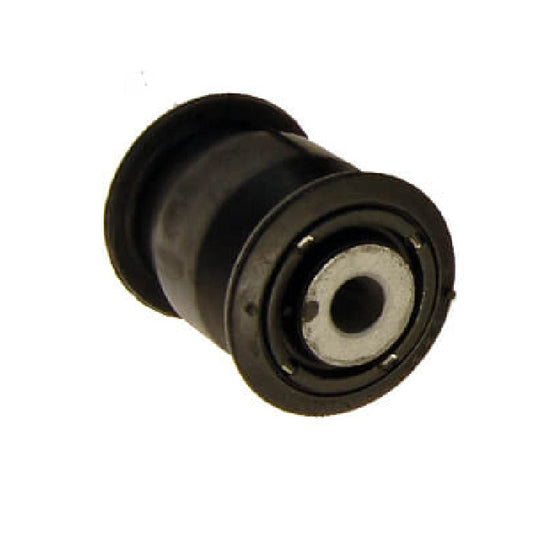 Mazda MX-5 mk2 NB 1998-2005 Rear Upright Rubber Bush (Single)