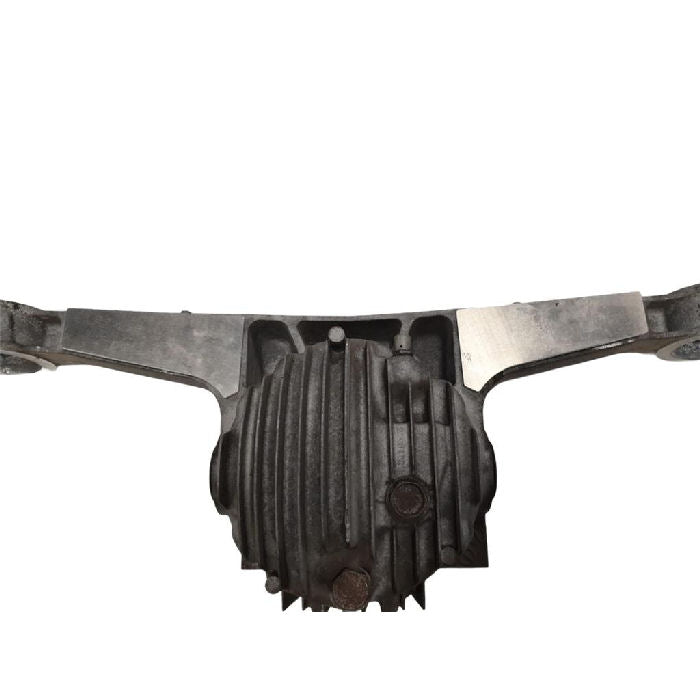 Mazda MX-5 mk2 NB 98-00 Differential Arm Brace Rear (Single)