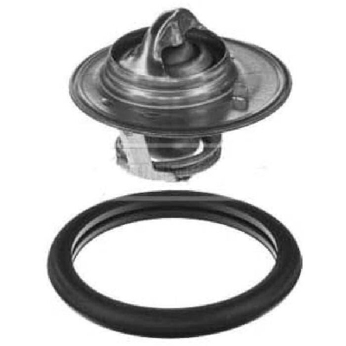 Mazda MX-5 1998-2000 mk2 1.8 NB Thermostat 88°