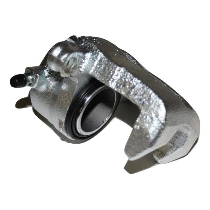 Mazda MX-5 mk 2 Reconditioned Front Brake Caliper 91 - 98 (Right)