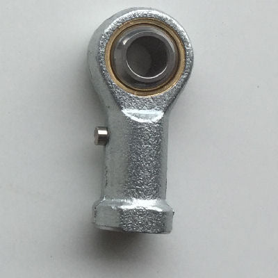 M8 x 1.5 Anti Roll Bar Rose Joint (Female)