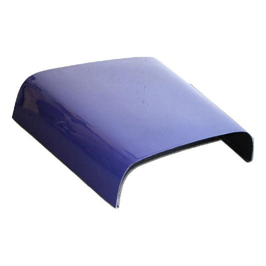 MK Indy Bonnet Origional Flat Fibreglass GRP