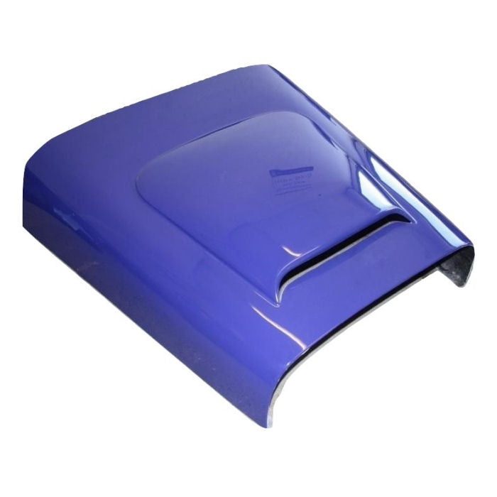 MK Indy Bonnet Original Fibreglass GRP