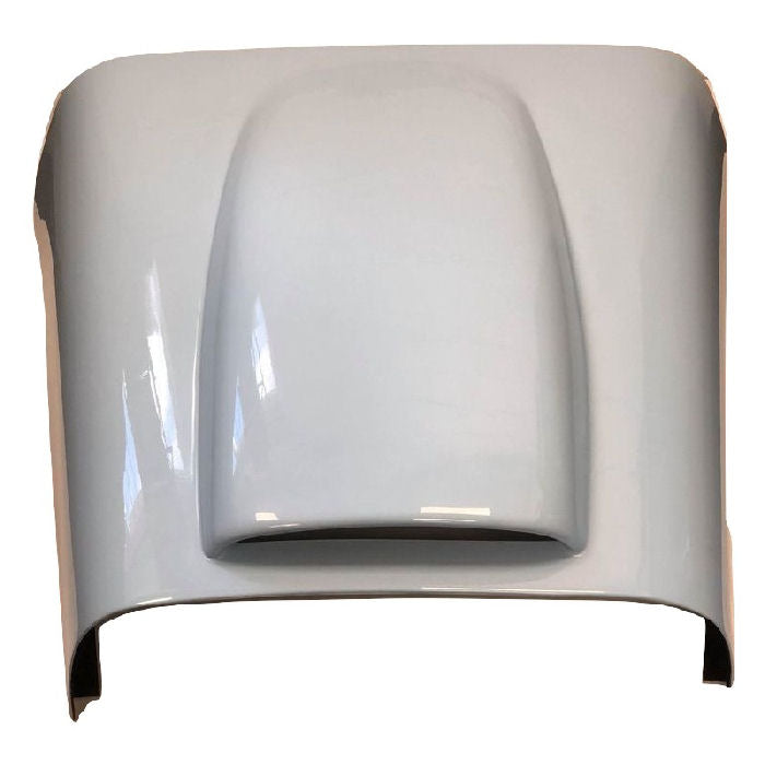 MK Indy Bonnet SX Fibreglass GRP