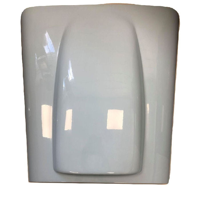 MK Indy Bonnet SX Fibreglass GRP