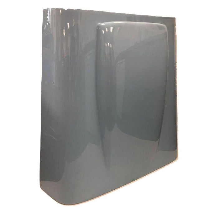 MK Indy Bonnet SX Fibreglass GRP